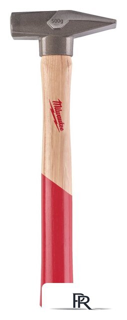 Молоток Milwaukee 4932478668 - Изображение №1 — Интернет-магазин ПроЗаказ