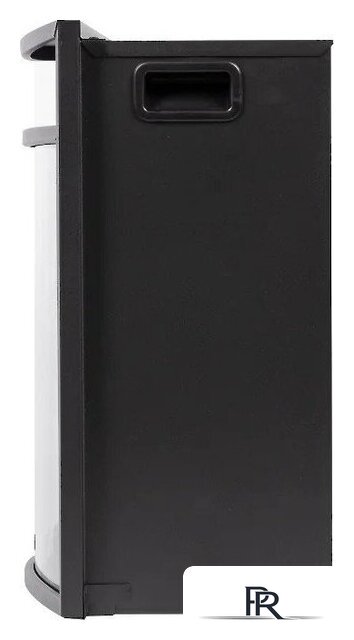 Электрокамин Electrolux Sphere Plus EFP/P-2720RLS N - Изображение №7 — Интернет-магазин ПроЗаказ