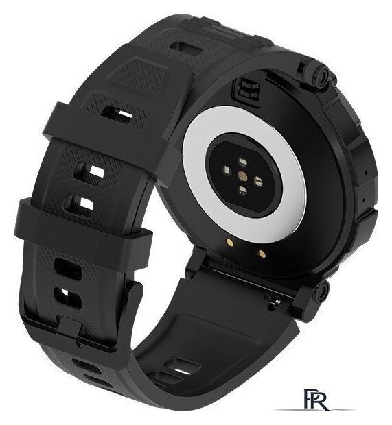 Умные часы Maxvi SW-08 - Изображение №6 — Интернет-магазин ПроЗаказ