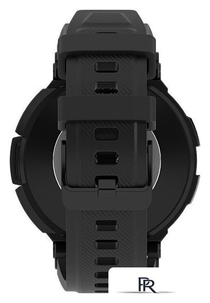 Умные часы Maxvi SW-08 - Изображение №5 — Интернет-магазин ПроЗаказ