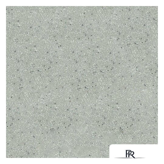 Кухонная мойка GranFest QUARZ Z-18 (серый) - Изображение №2 — Интернет-магазин ПроЗаказ