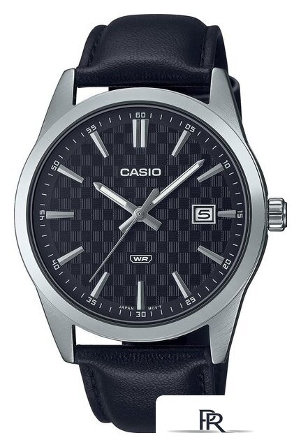 Наручные часы Casio Collection MTP-VD03L-1A - Изображение №1 — Интернет-магазин ПроЗаказ