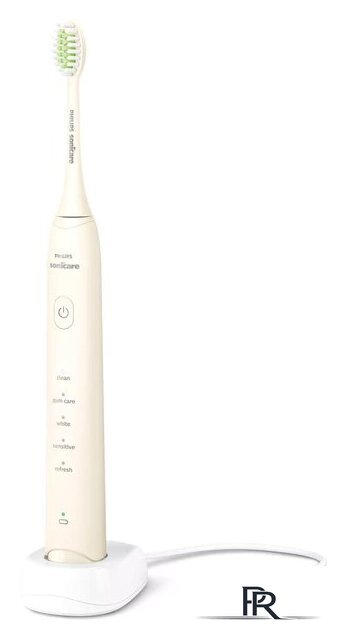 Электрическая зубная щетка Philips Sonicare 3200 Series HX2471/03 - Изображение №1 — Интернет-магазин ПроЗаказ