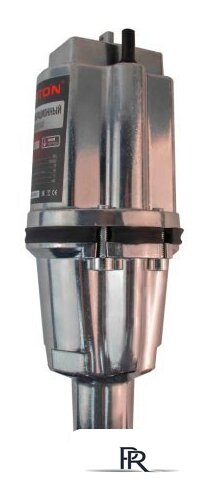 Колодезный насос Verton НВ-10Н/300 - Изображение №1 — Интернет-магазин ПроЗаказ