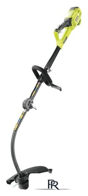 Триммер Ryobi RLT1238I - Изображение №1 — Интернет-магазин ПроЗаказ