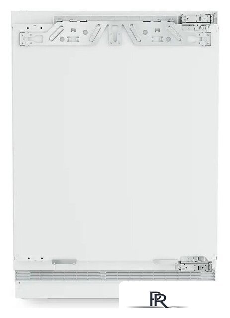 Однокамерный холодильник Liebherr URc 3701 Pure 3701-20001 - Изображение №5 — Интернет-магазин ПроЗаказ