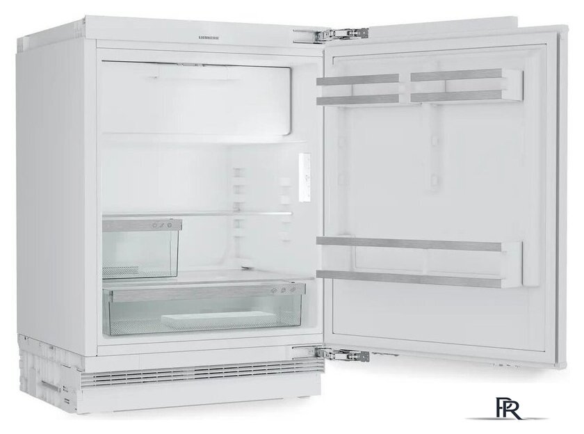 Однокамерный холодильник Liebherr URc 3701 Pure 3701-20001 - Изображение №4 — Интернет-магазин ПроЗаказ