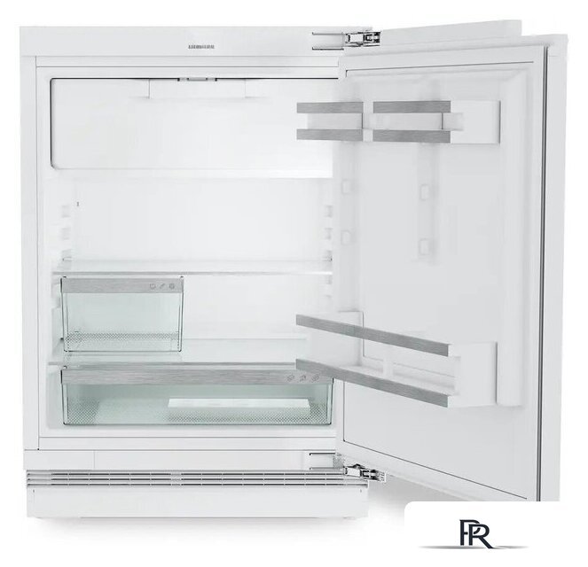Однокамерный холодильник Liebherr URc 3701 Pure 3701-20001 - Изображение №1 — Интернет-магазин ПроЗаказ