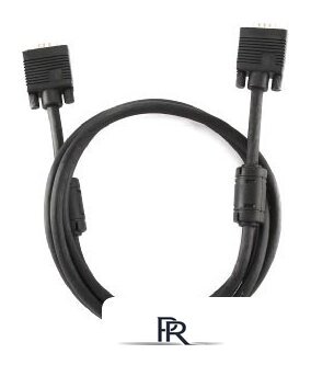 Кабель Cablexpert CC-PPVGA-30M-B - Изображение №2 — Интернет-магазин ПроЗаказ