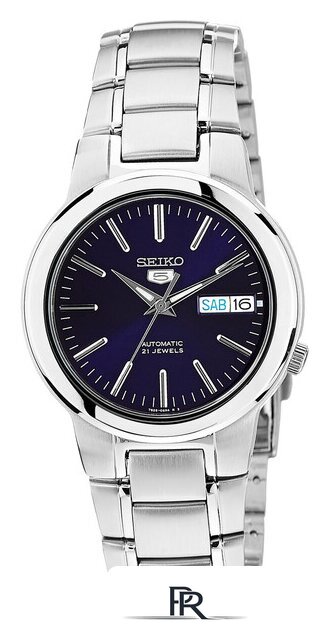 Наручные часы Seiko 5 SNKA05K1 - Изображение №1 — Интернет-магазин ПроЗаказ
