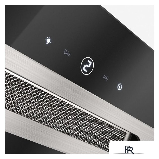 Кухонная вытяжка Franke Sterling BK 60 330.0702.955 - Изображение №3 — Интернет-магазин ПроЗаказ