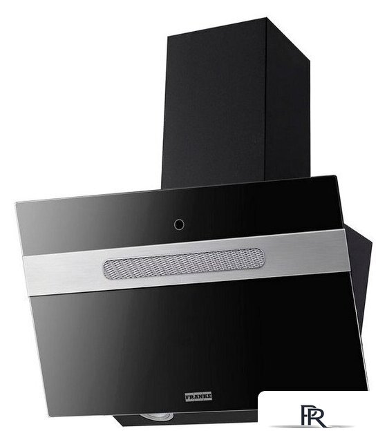 Кухонная вытяжка Franke Sterling BK 60 330.0702.955 - Изображение №1 — Интернет-магазин ПроЗаказ