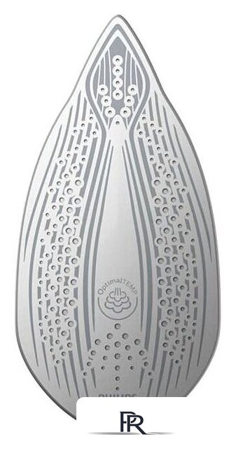 Утюг Philips PerfectCare 8000 PSG8140/80 - Изображение №6 — Интернет-магазин ПроЗаказ