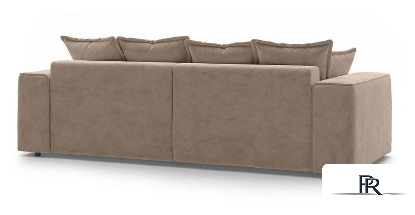 Диван Mio Tesoro Венте 35 (Germes Beige) - Изображение №5 — Интернет-магазин ПроЗаказ