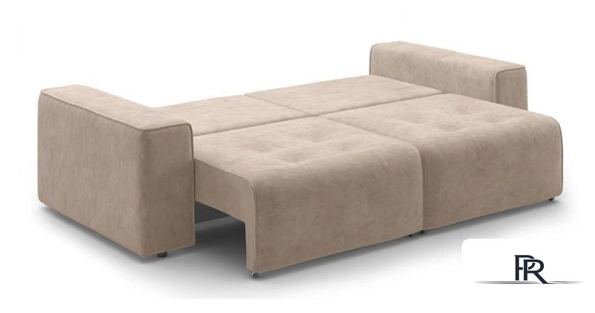 Диван Mio Tesoro Венте 35 (Germes Beige) - Изображение №4 — Интернет-магазин ПроЗаказ