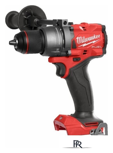 Ударная дрель-шуруповерт Milwaukee M18 FUEL M18FPD3-0 4933498060 (без АКБ) - Изображение №2 — Интернет-магазин ПроЗаказ