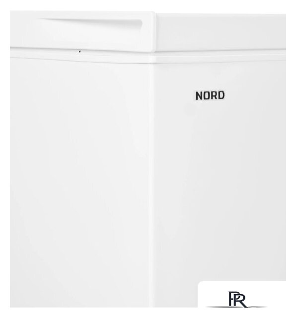 Морозильный ларь Nord (Nordfrost) CN 200 - Изображение №9 — Интернет-магазин ПроЗаказ