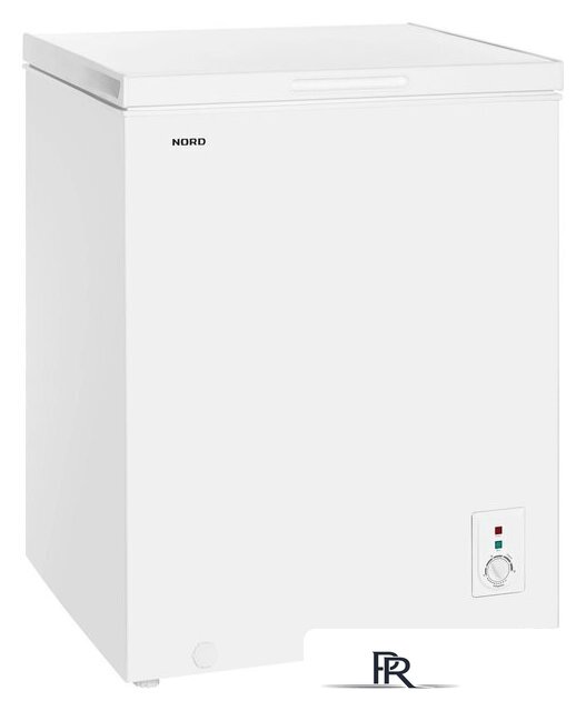 Морозильный ларь Nord (Nordfrost) CN 200 - Изображение №1 — Интернет-магазин ПроЗаказ