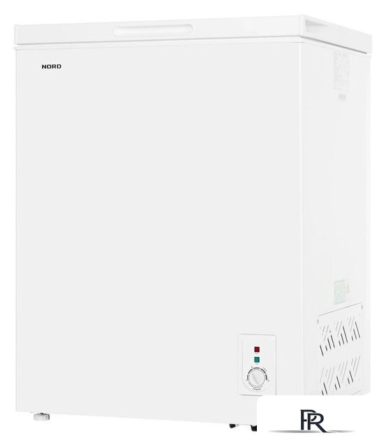 Морозильный ларь Nord (Nordfrost) CN 200 - Изображение №4 — Интернет-магазин ПроЗаказ