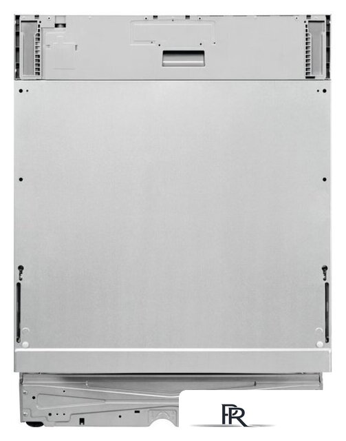 Встраиваемая посудомоечная машина Electrolux EEQ47210L - Изображение №5 — Интернет-магазин ПроЗаказ