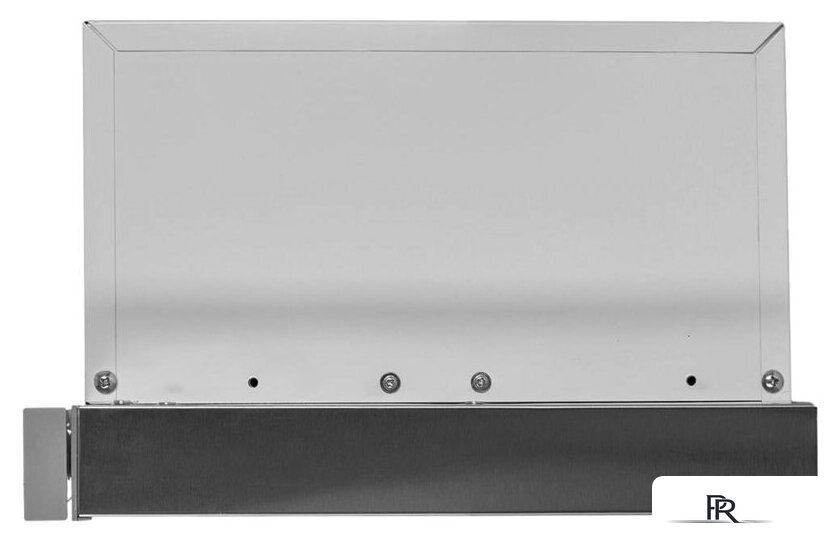 Кухонная вытяжка Haier HVX-T671X - Изображение №6 — Интернет-магазин ПроЗаказ