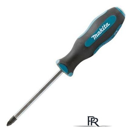 Отвертка Makita B-65947 - Изображение №1 — Интернет-магазин ПроЗаказ