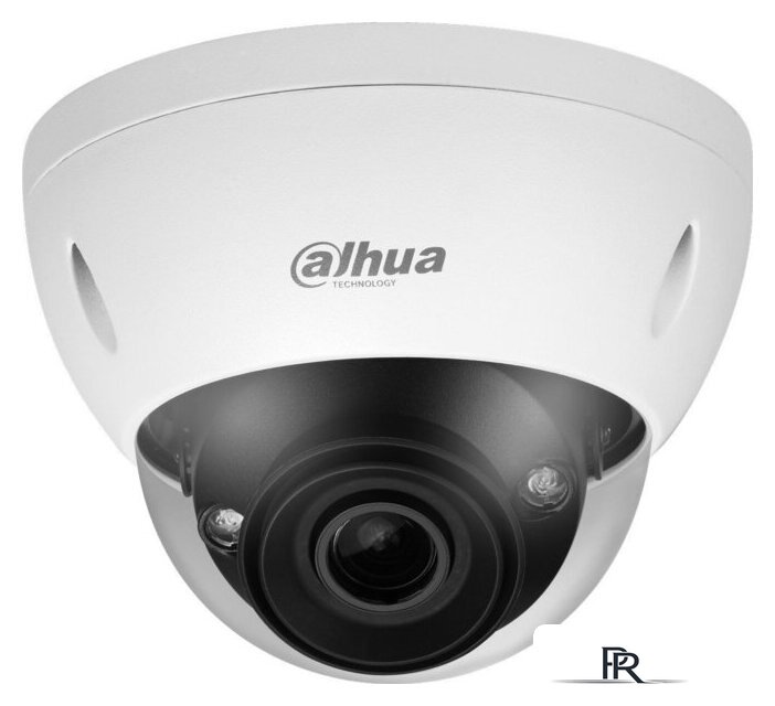 IP-камера Dahua DH-IPC-HDBW5442E-ZE-S3 - Изображение №1 — Интернет-магазин ПроЗаказ