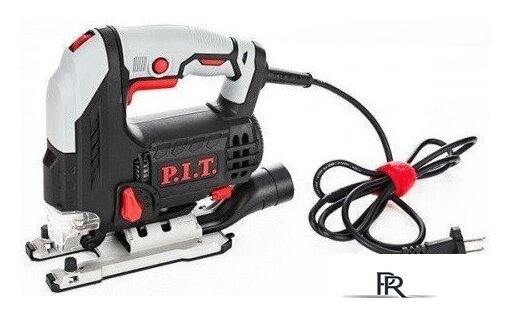 Электролобзик P.I.T. PST70-C2 - Изображение №1 — Интернет-магазин ПроЗаказ