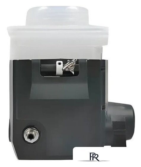 Краскораспылитель Schtaer SCH-X1 - Изображение №2 — Интернет-магазин ПроЗаказ