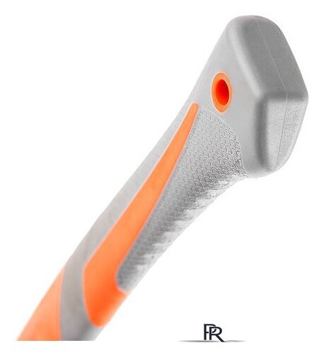 Топор Hammer Flex 236-004 - Изображение №4 — Интернет-магазин ПроЗаказ