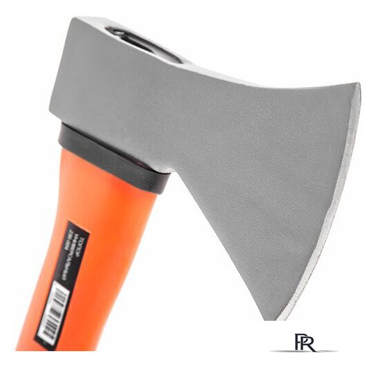 Топор Hammer Flex 236-004 - Изображение №3 — Интернет-магазин ПроЗаказ