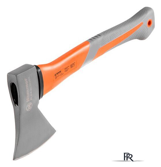 Топор Hammer Flex 236-004 - Изображение №1 — Интернет-магазин ПроЗаказ