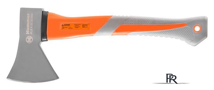 Топор Hammer Flex 236-004 - Изображение №2 — Интернет-магазин ПроЗаказ