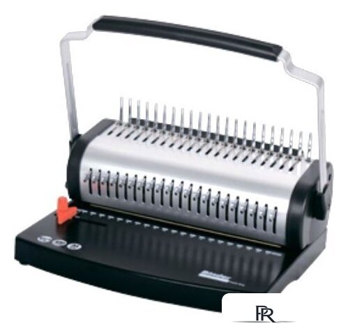 Брошюровщик Office-Kit B2121 - Изображение №1 — Интернет-магазин ПроЗаказ