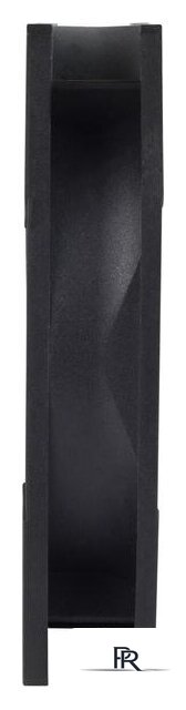 Комплект вентиляторов для корпуса Arctic F12 (5 шт) ACFAN00248A - Изображение №4 — Интернет-магазин ПроЗаказ