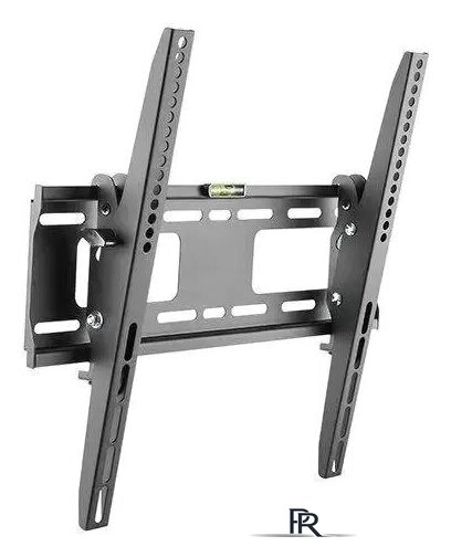 Кронштейн для телевизора Ultramounts UM841T (черный) - Изображение №1 — Интернет-магазин ПроЗаказ