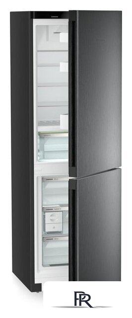 Холодильник Liebherr CBNbda 5223 Plus BioFresh NoFrost - Изображение №7 — Интернет-магазин ПроЗаказ