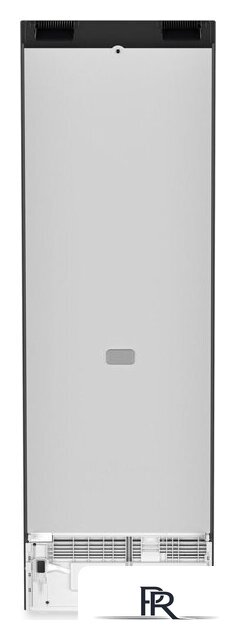 Холодильник Liebherr CBNbda 5223 Plus BioFresh NoFrost - Изображение №9 — Интернет-магазин ПроЗаказ