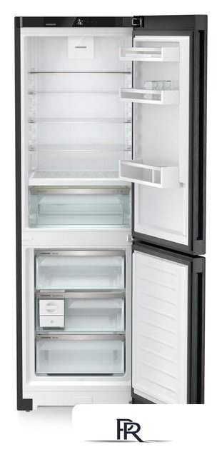 Холодильник Liebherr CBNbda 5223 Plus BioFresh NoFrost - Изображение №8 — Интернет-магазин ПроЗаказ