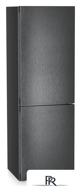 Холодильник Liebherr CBNbda 5223 Plus BioFresh NoFrost - Изображение №2 — Интернет-магазин ПроЗаказ