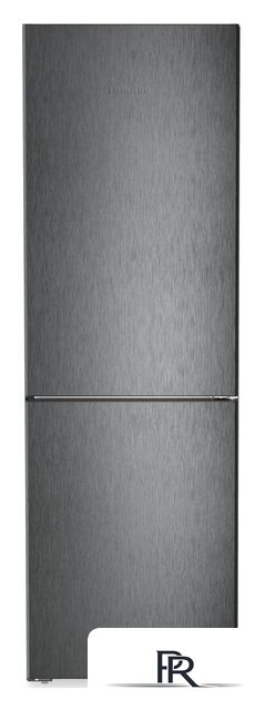 Холодильник Liebherr CBNbda 5223 Plus BioFresh NoFrost - Изображение №1 — Интернет-магазин ПроЗаказ