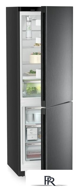 Холодильник Liebherr CBNbda 5223 Plus BioFresh NoFrost - Изображение №3 — Интернет-магазин ПроЗаказ