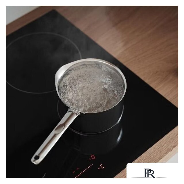 Варочная панель ASKO HI2641FBG1 - Изображение №2 — Интернет-магазин ПроЗаказ