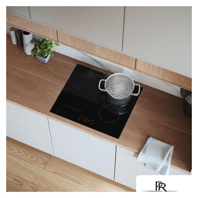 Варочная панель ASKO HI2641FBG1 - Изображение №3 — Интернет-магазин ПроЗаказ