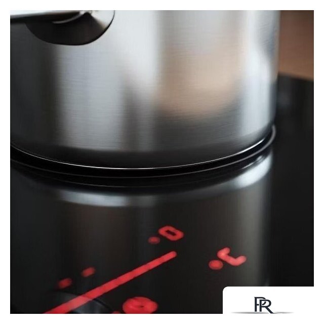 Варочная панель ASKO HI2641FBG1 - Изображение №5 — Интернет-магазин ПроЗаказ