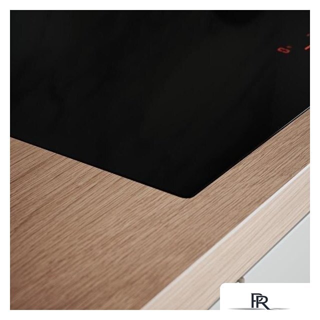 Варочная панель ASKO HI2641FBG1 - Изображение №6 — Интернет-магазин ПроЗаказ