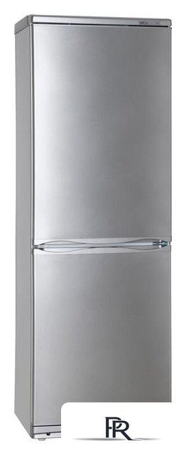 Холодильник ATLANT ХМ-4012-080 - Изображение №2 — Интернет-магазин ПроЗаказ