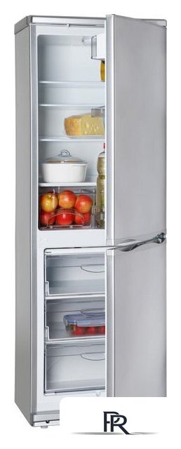 Холодильник ATLANT ХМ-4012-080 - Изображение №7 — Интернет-магазин ПроЗаказ