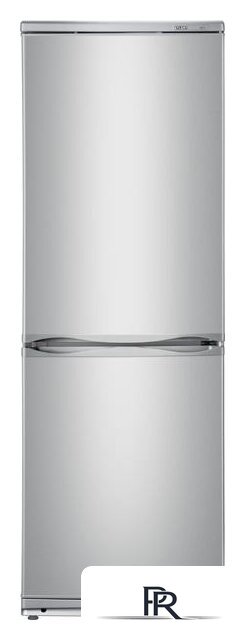 Холодильник ATLANT ХМ-4012-080 - Изображение №1 — Интернет-магазин ПроЗаказ