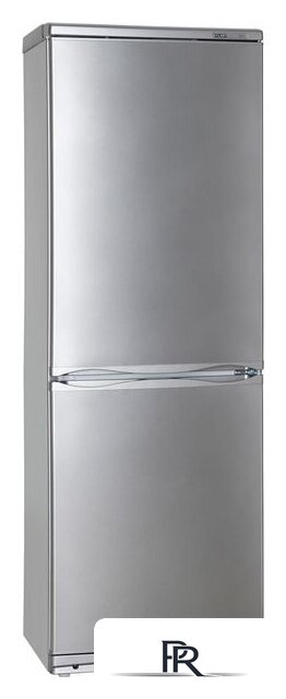 Холодильник ATLANT ХМ-4012-080 - Изображение №8 — Интернет-магазин ПроЗаказ